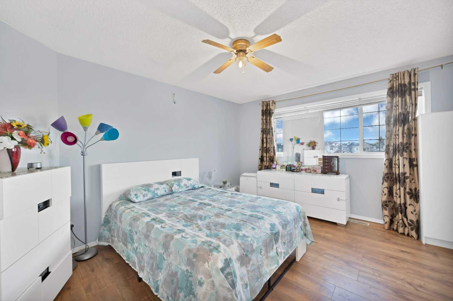 MLS #A2275968 image #26