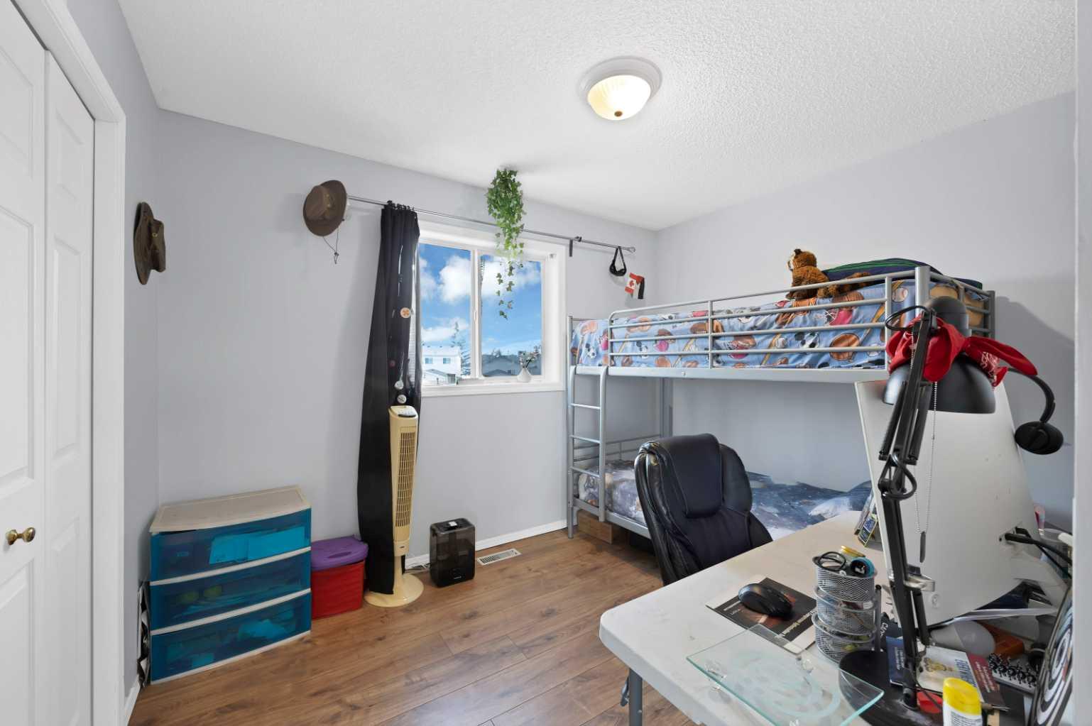 MLS #A2275968 image #27