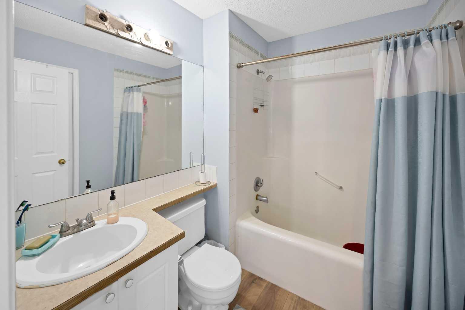 MLS #A2275968 image #28