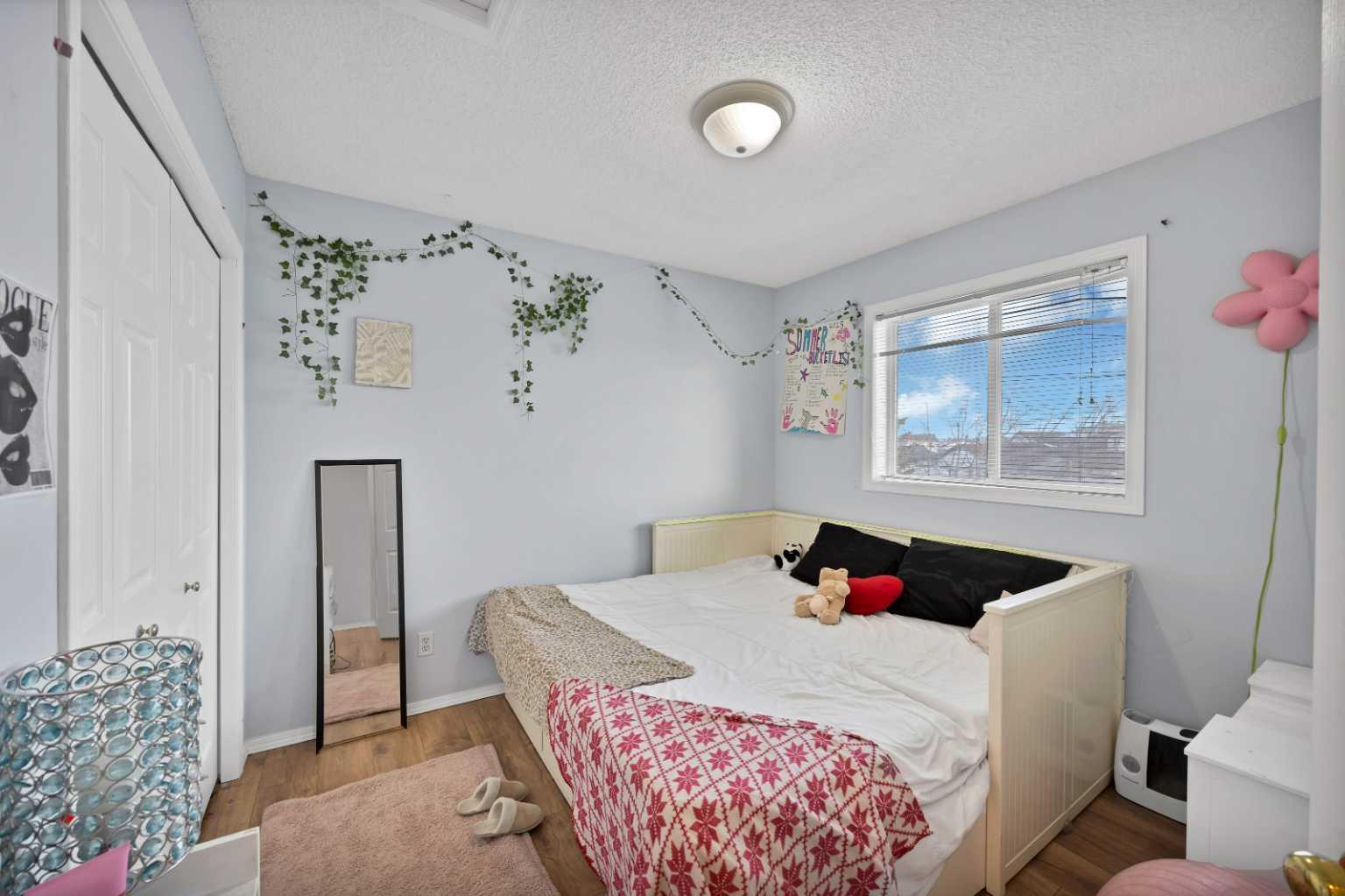 MLS #A2275968 image #29