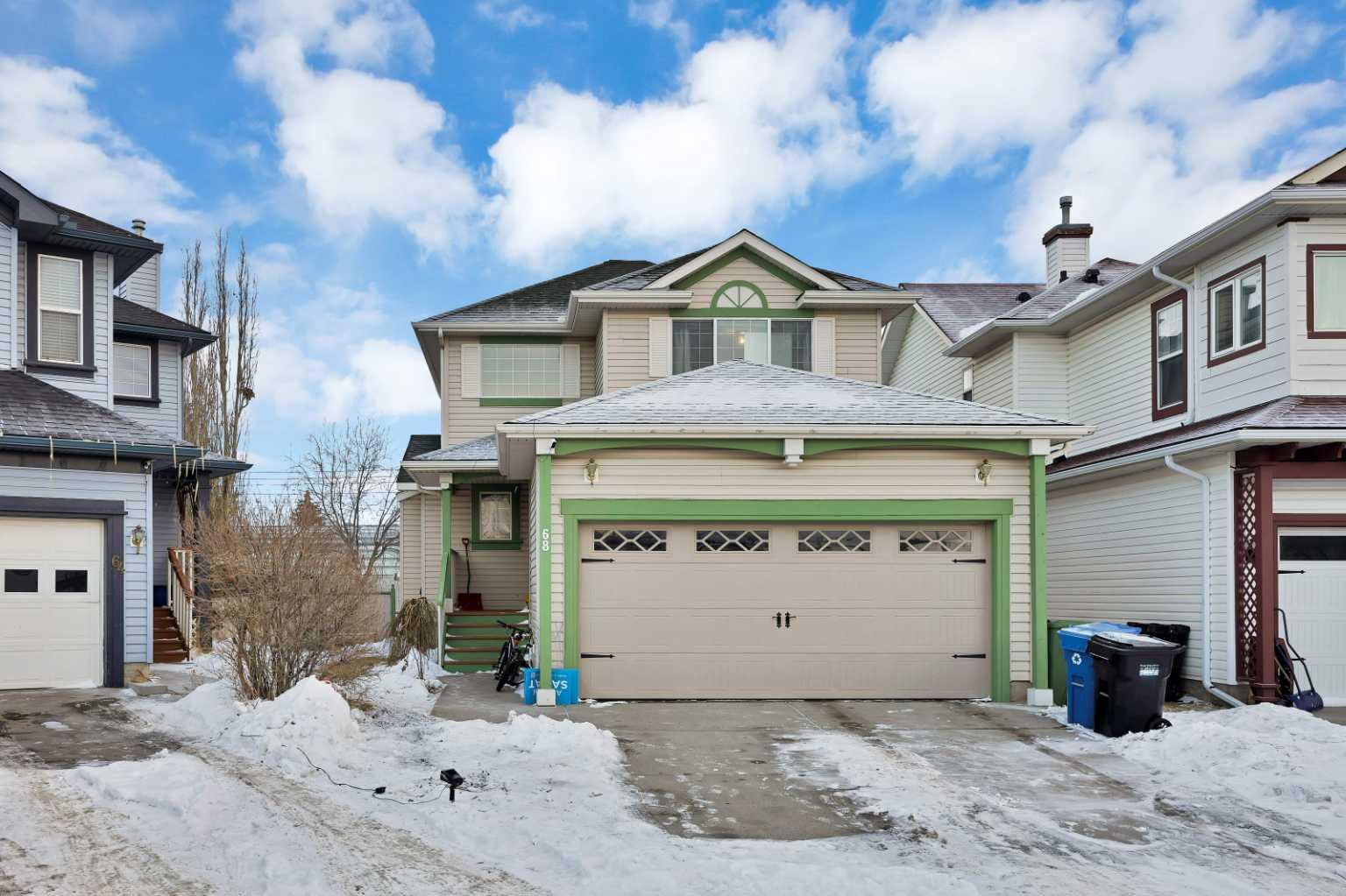 MLS #A2275968 image #3