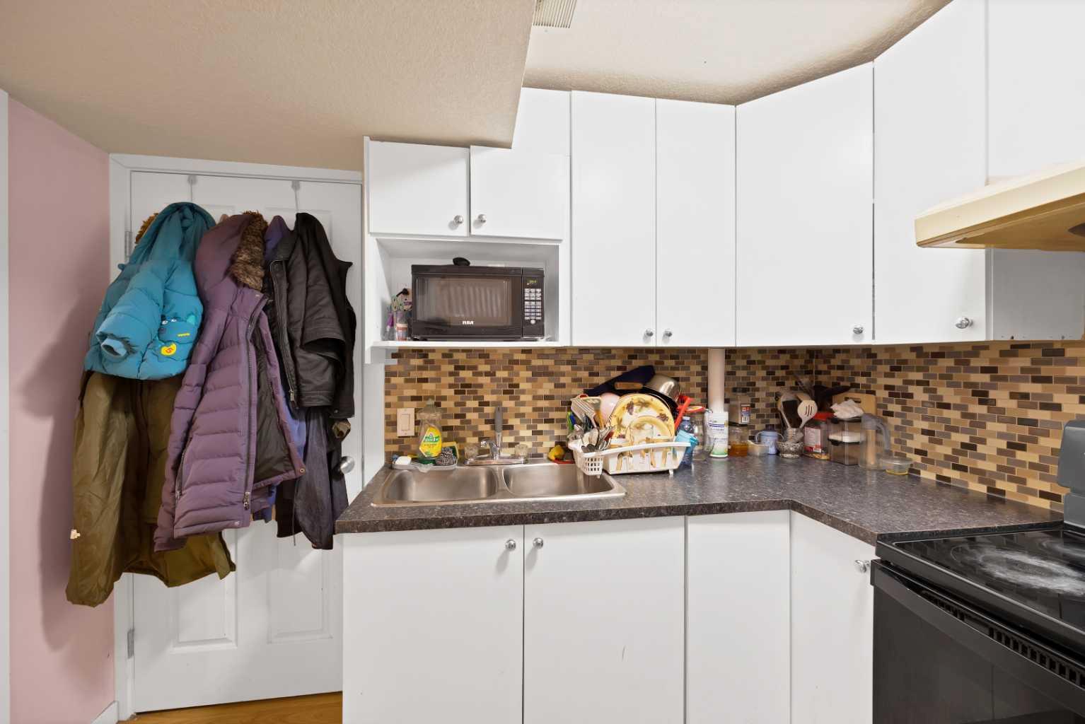 MLS #A2275968 image #30