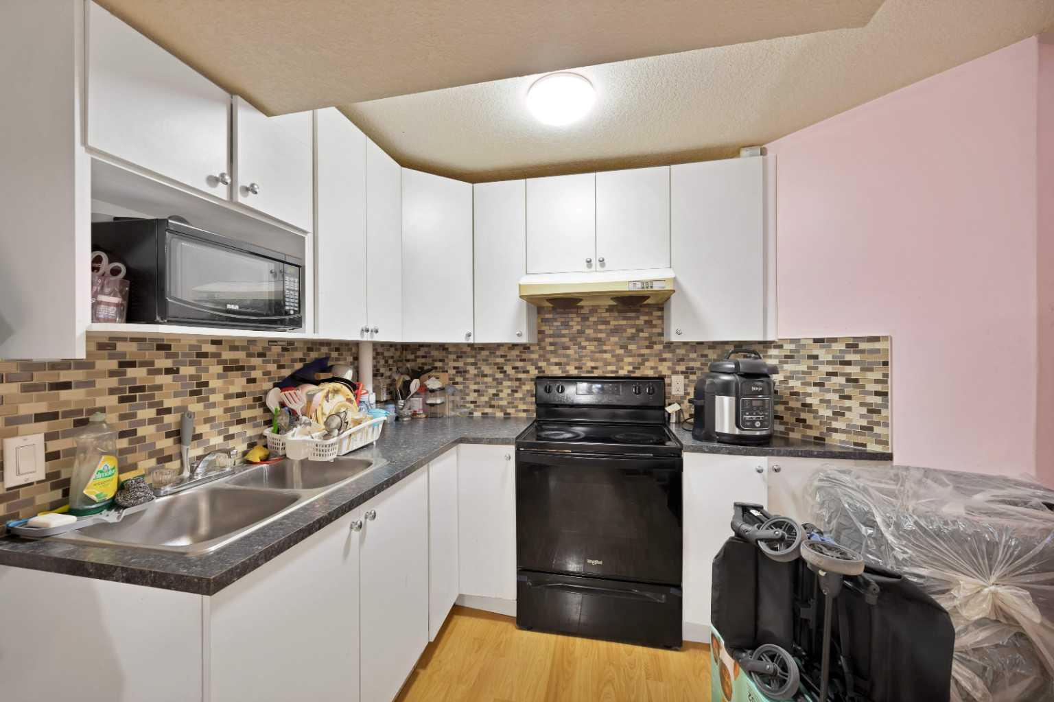 MLS #A2275968 image #31