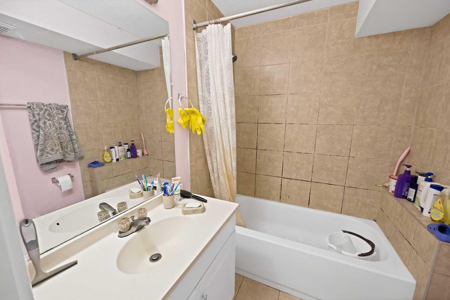 MLS #A2275968 image #32