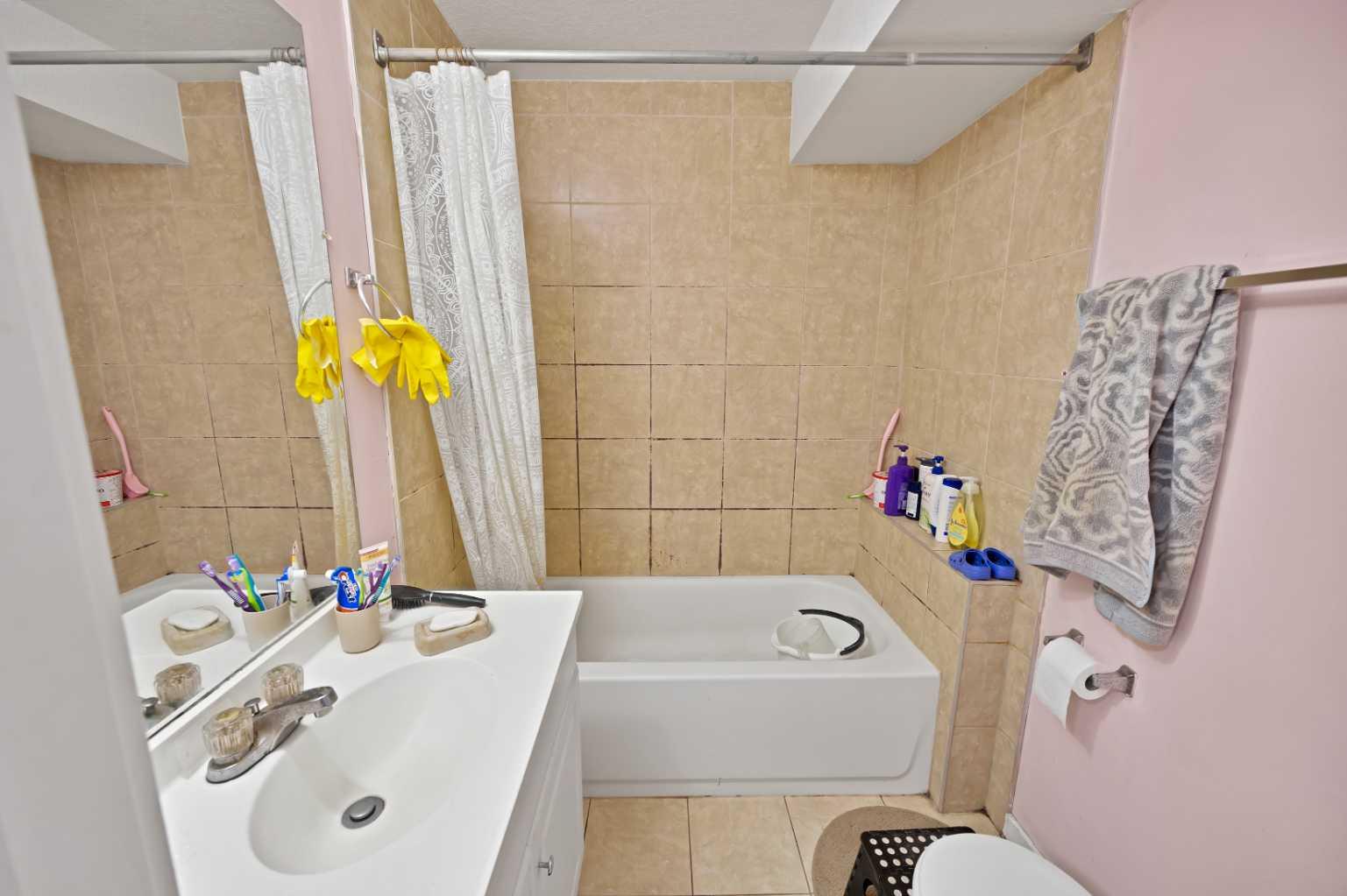 MLS #A2275968 image #33