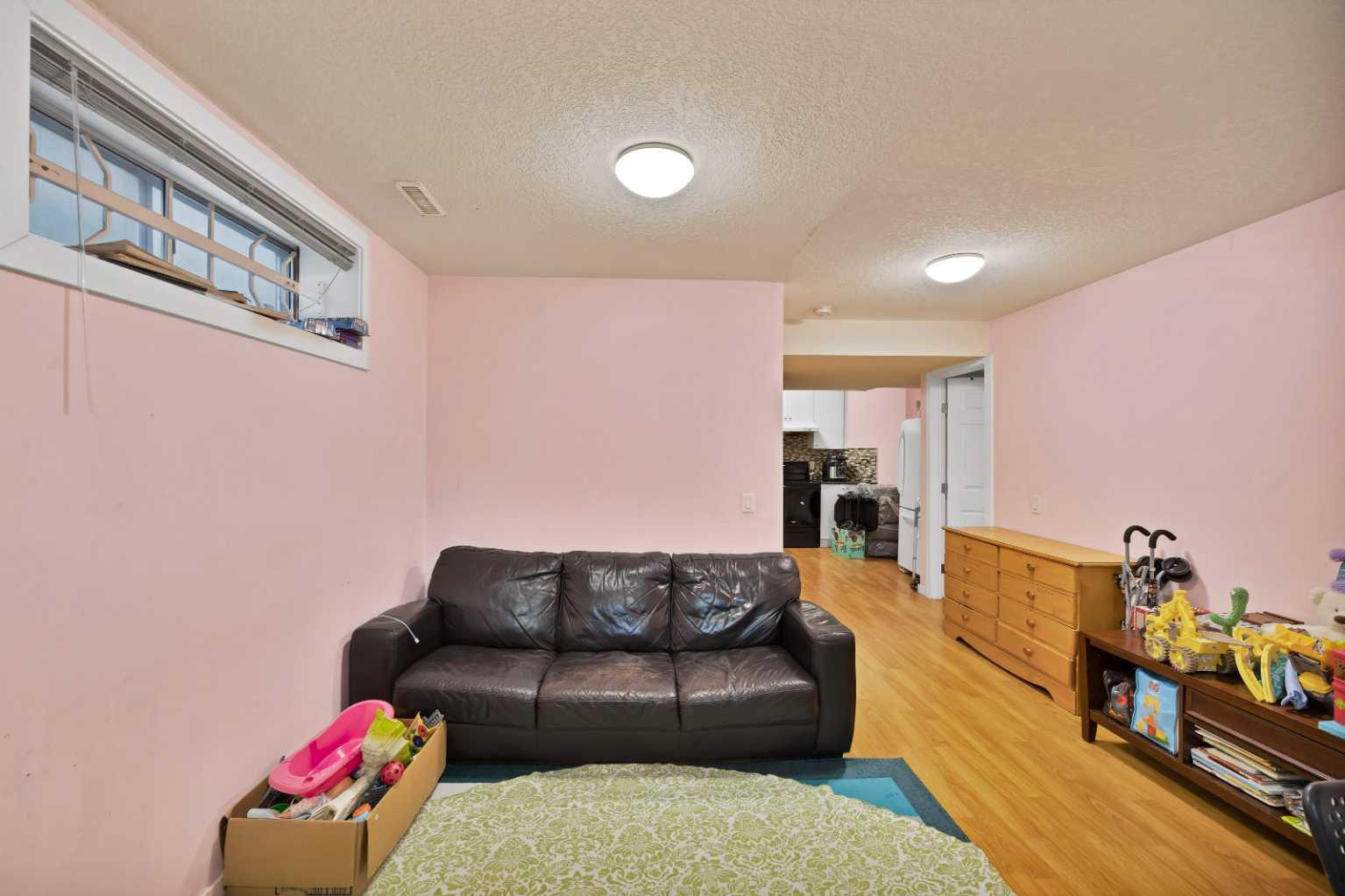 MLS #A2275968 image #35