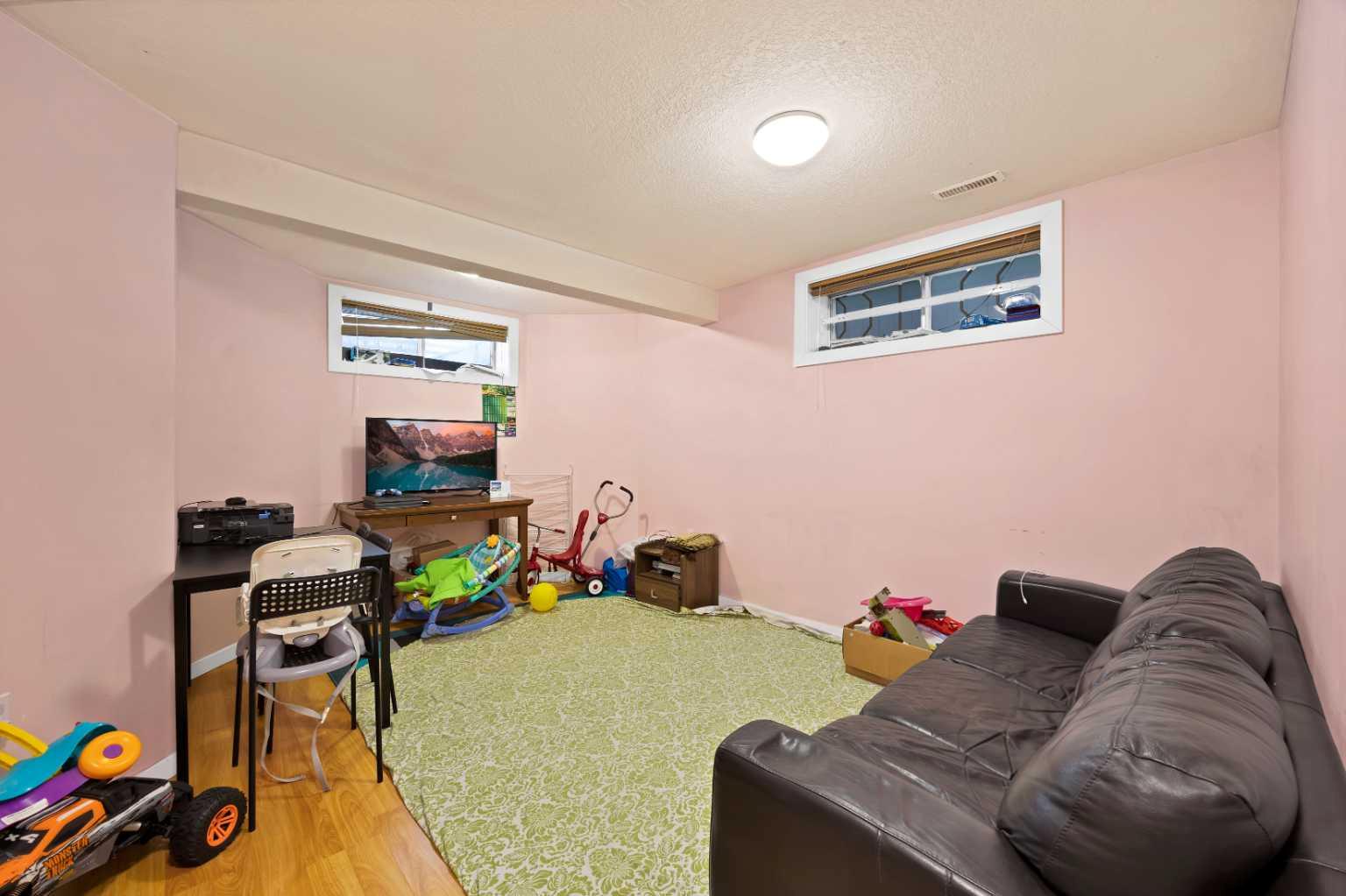 MLS #A2275968 image #36