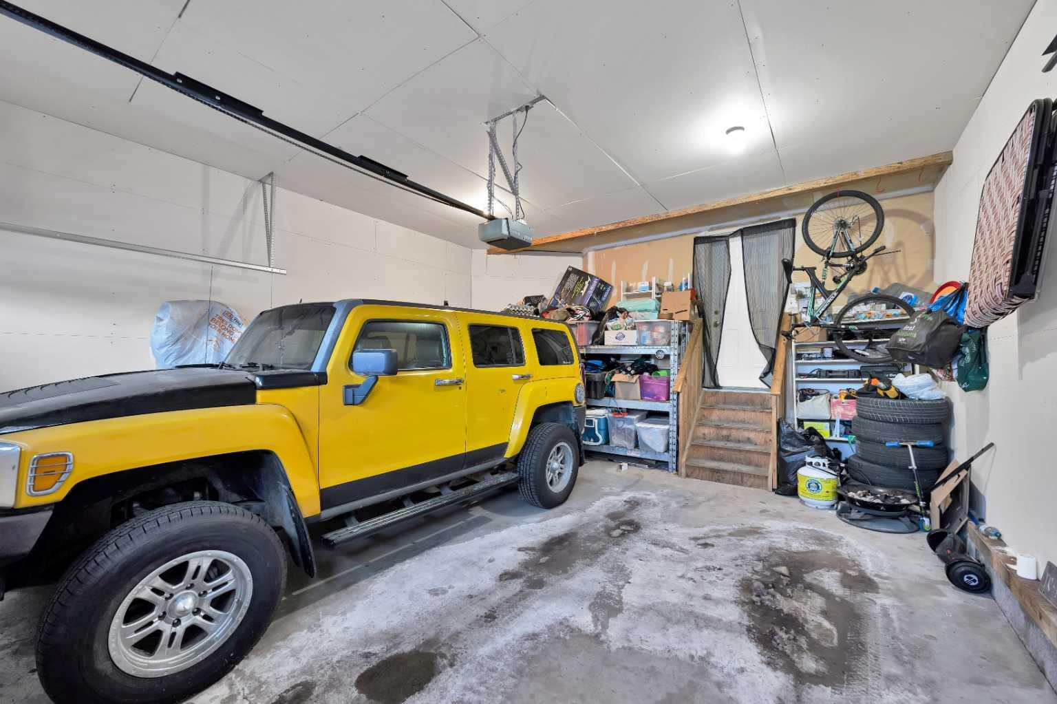 MLS #A2275968 image #37