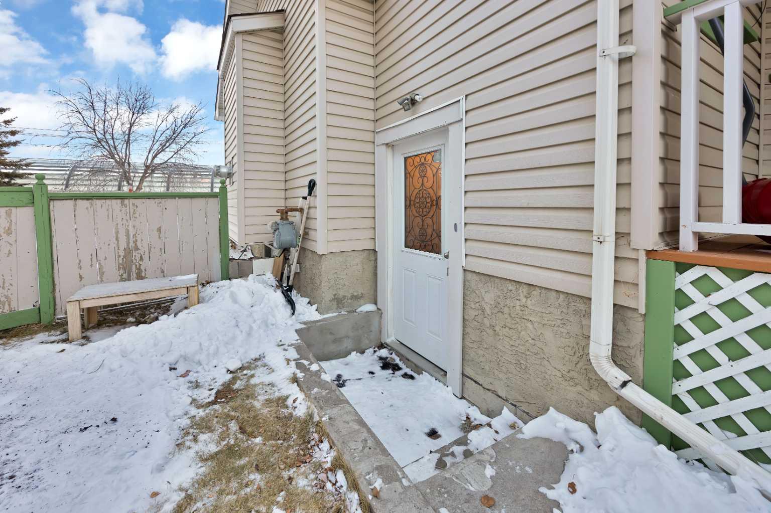 MLS #A2275968 image #38