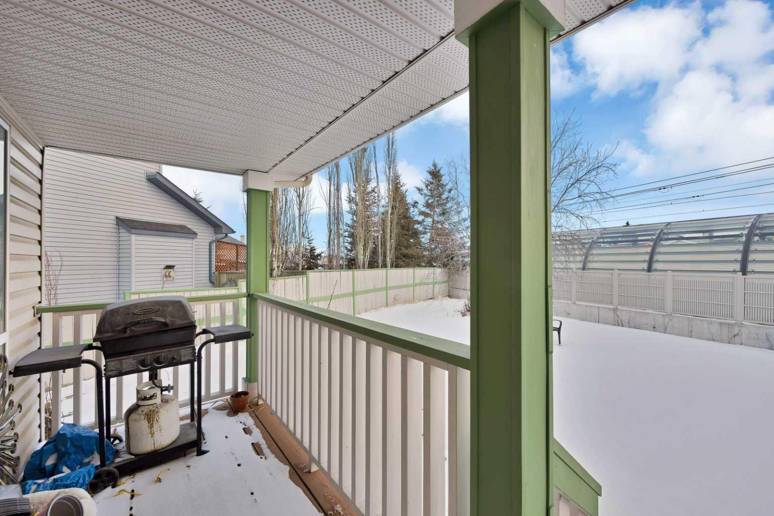 MLS #A2275968 image #39