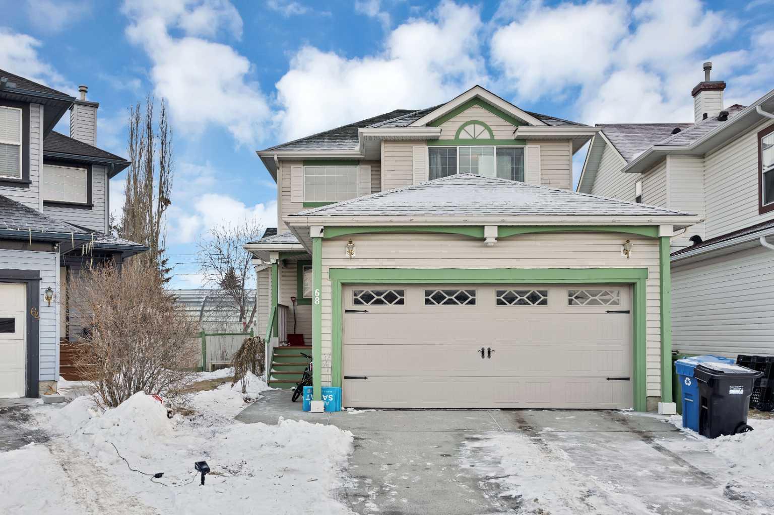 MLS #A2275968 image #4