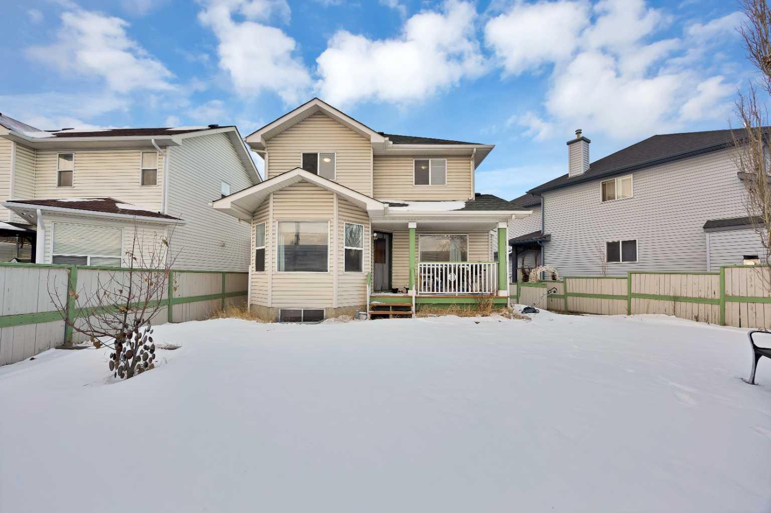 MLS #A2275968 image #40