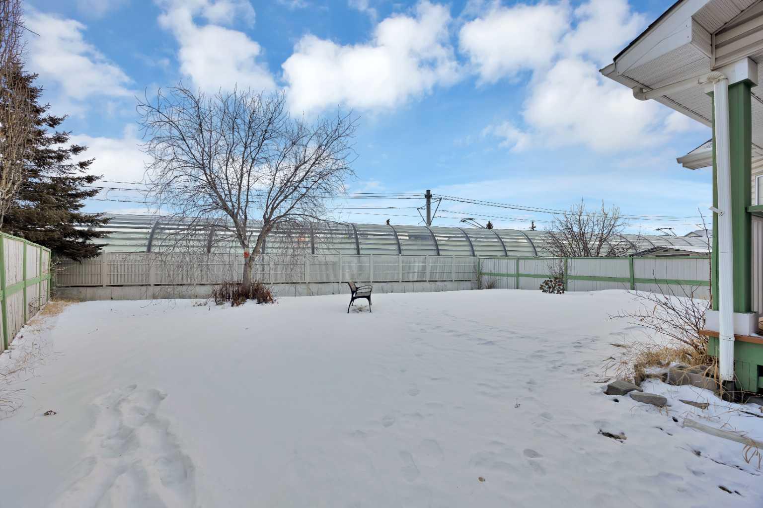 MLS #A2275968 image #41