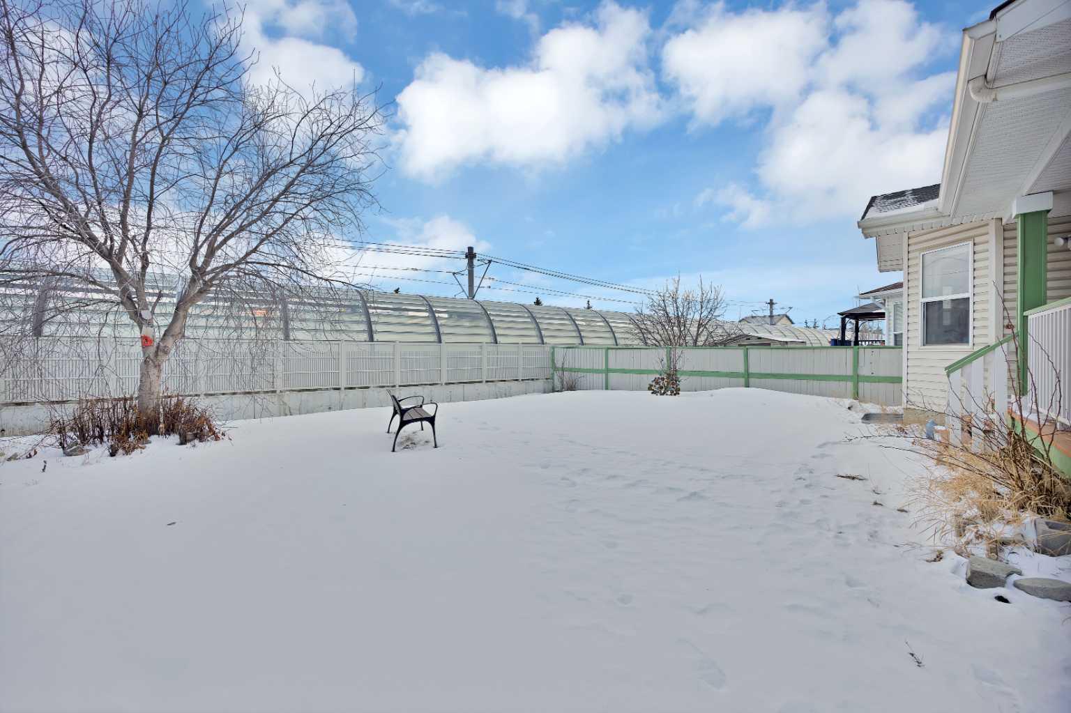 MLS #A2275968 image #42