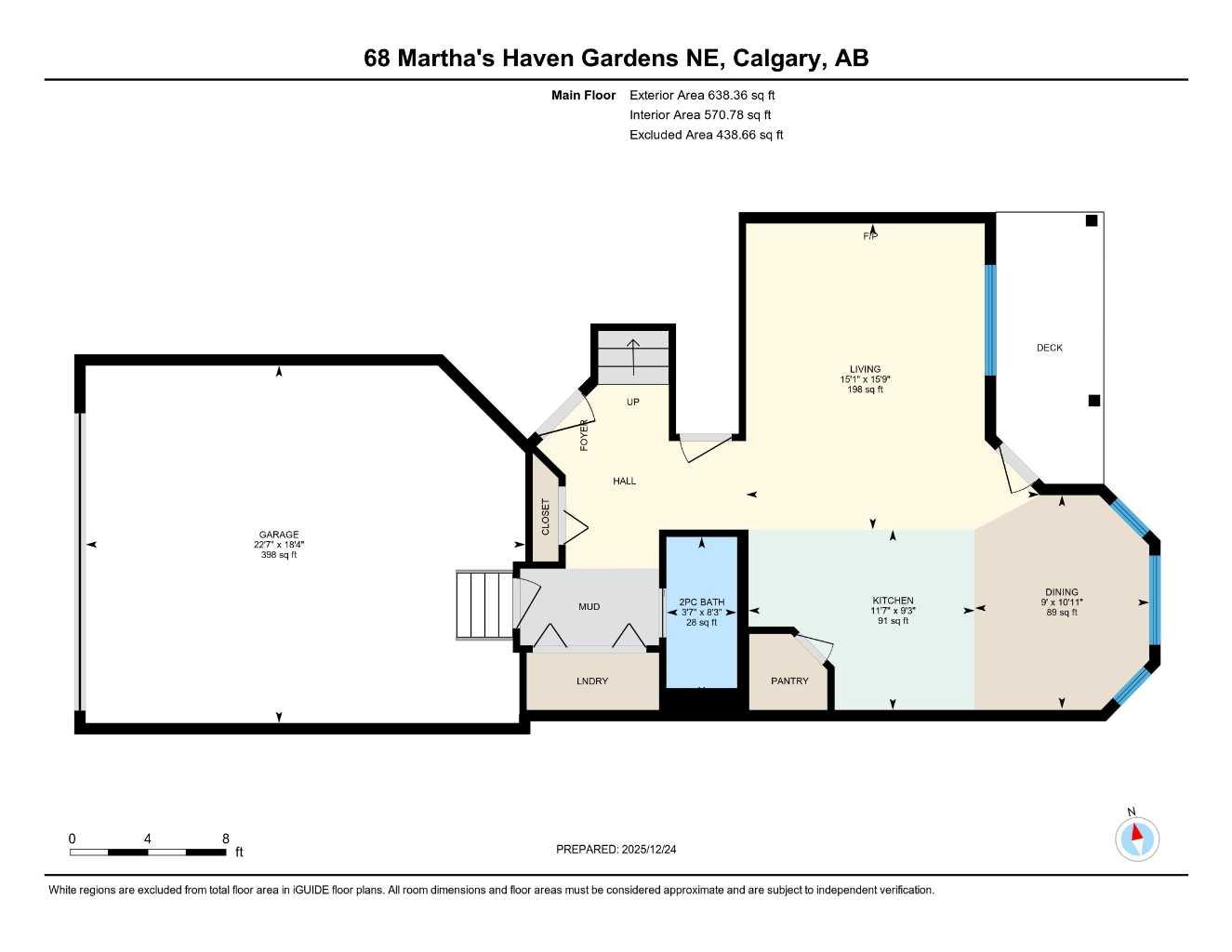 MLS #A2275968 image #43