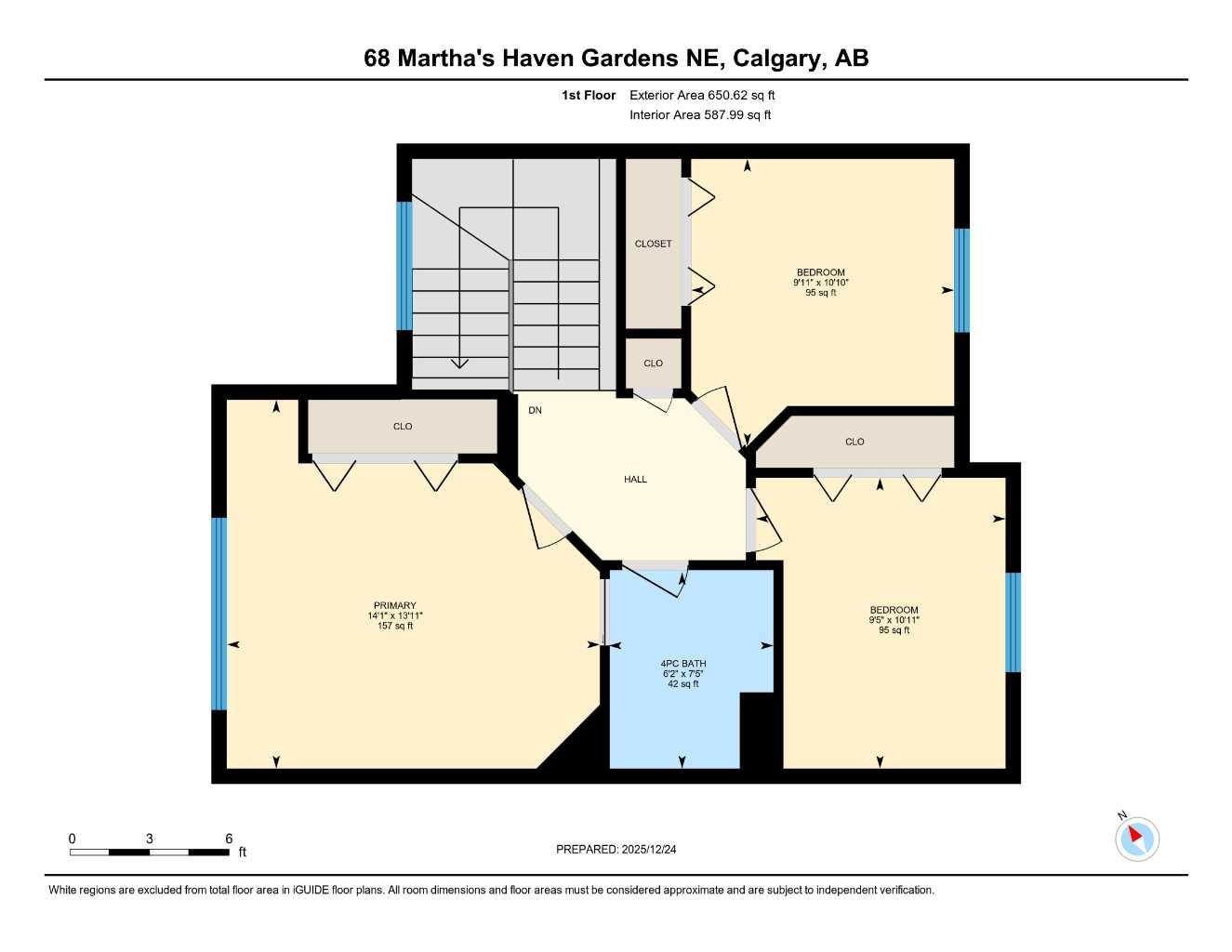 MLS #A2275968 image #44