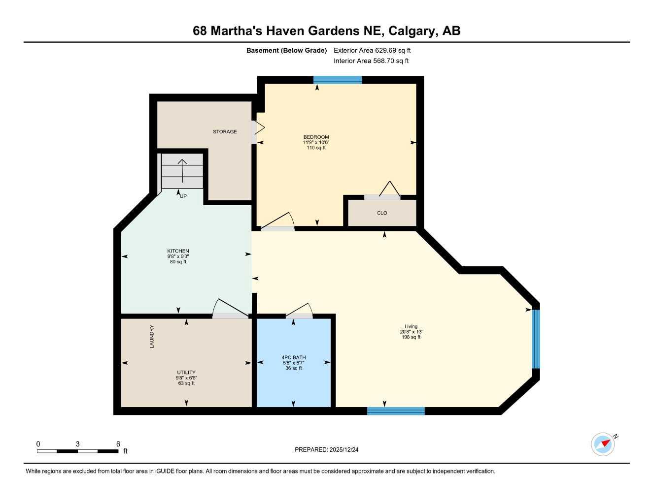 MLS #A2275968 image #45