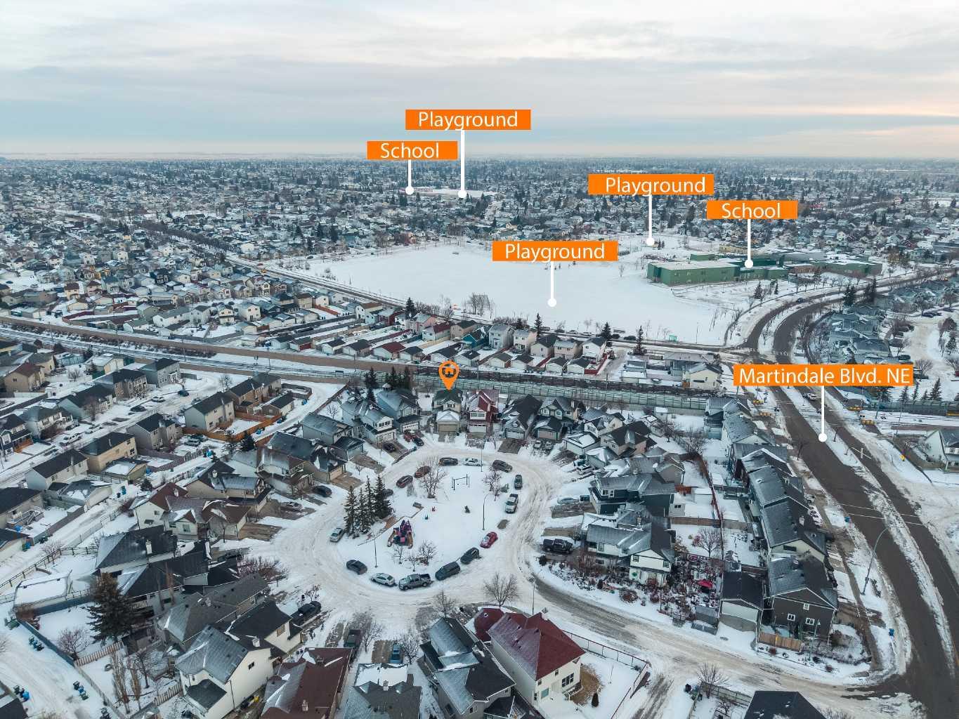 MLS #A2275968 image #6