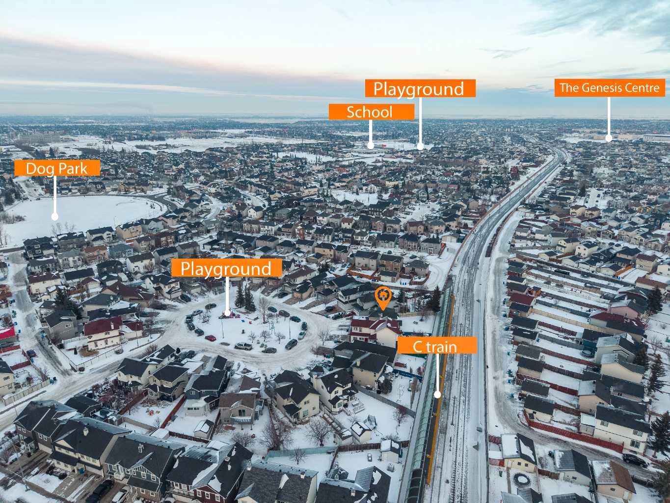 MLS #A2275968 image #7