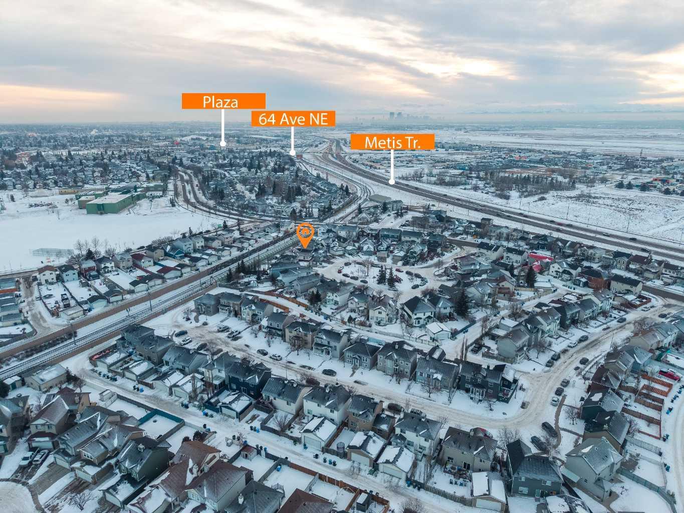 MLS #A2275968 image #8