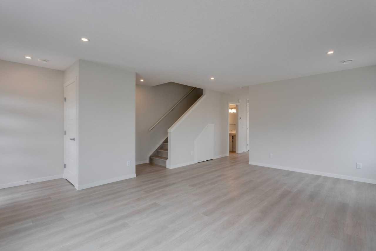 MLS #A2275982 image #10