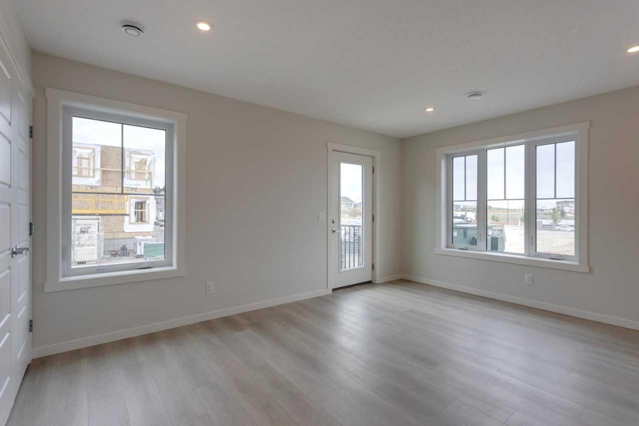 MLS #A2275982 image #12