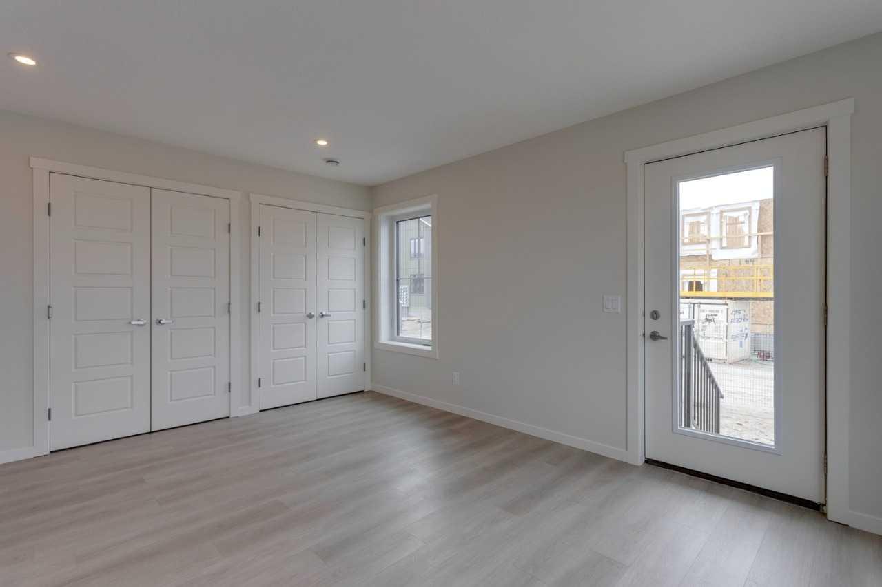 MLS #A2275982 image #13