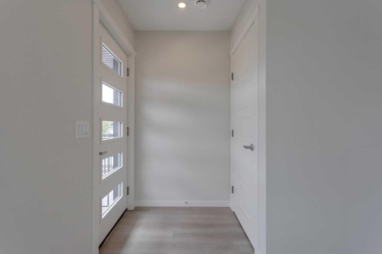 MLS #A2275982 image #15