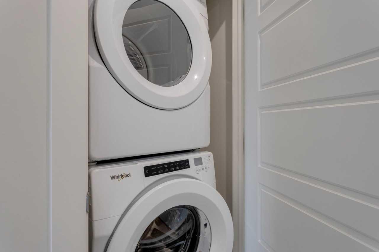 MLS #A2275982 image #16