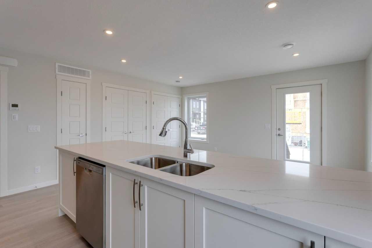 MLS #A2275982 image #2