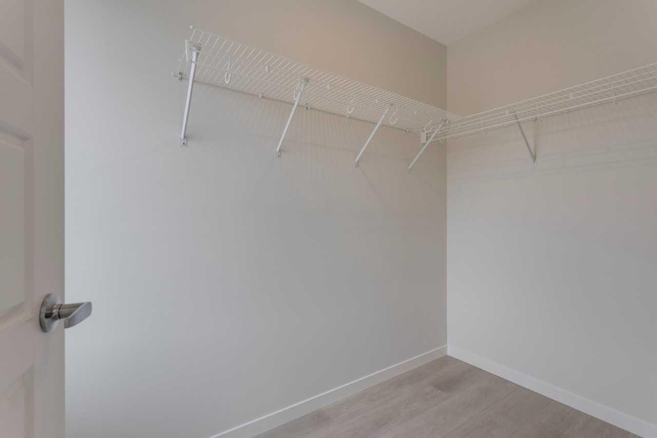 MLS #A2275982 image #20