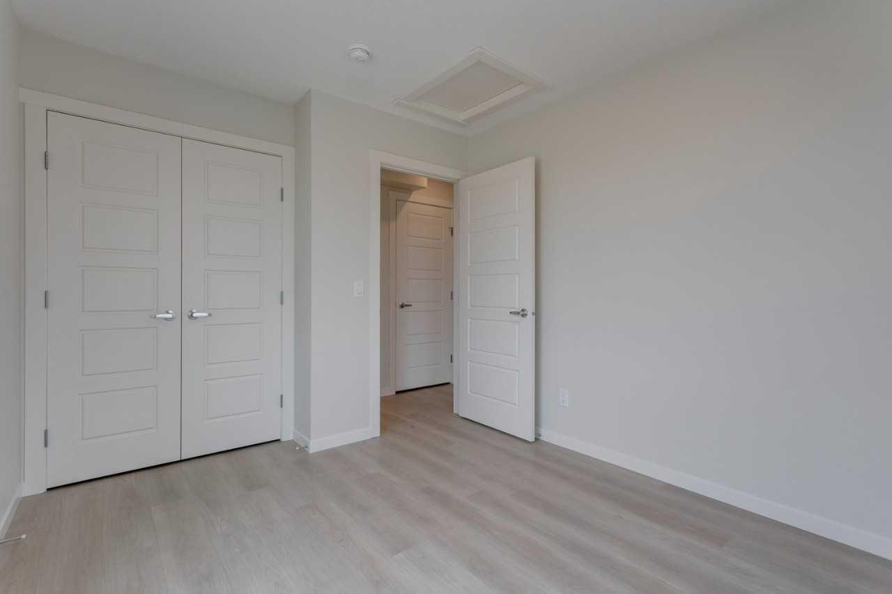 MLS #A2275982 image #21