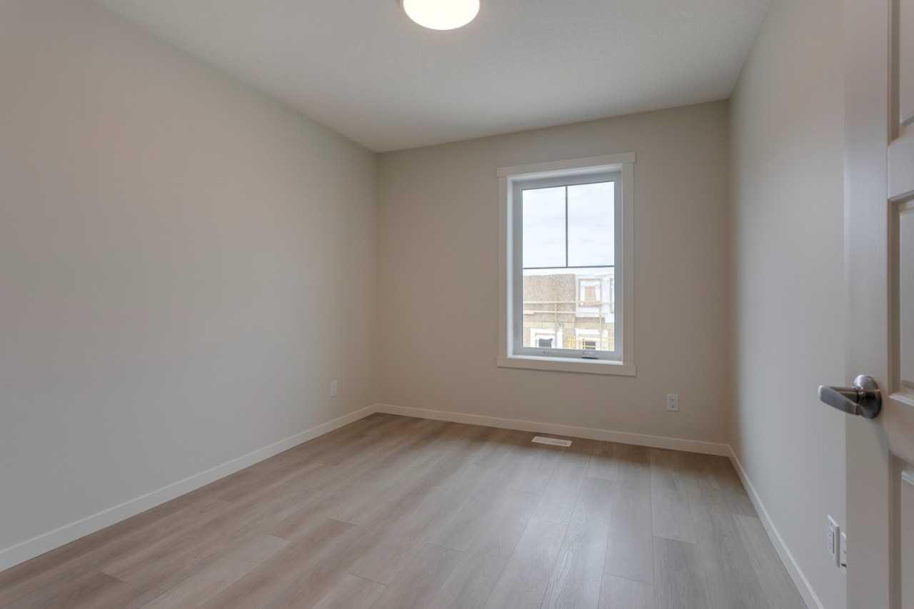 MLS #A2275982 image #22