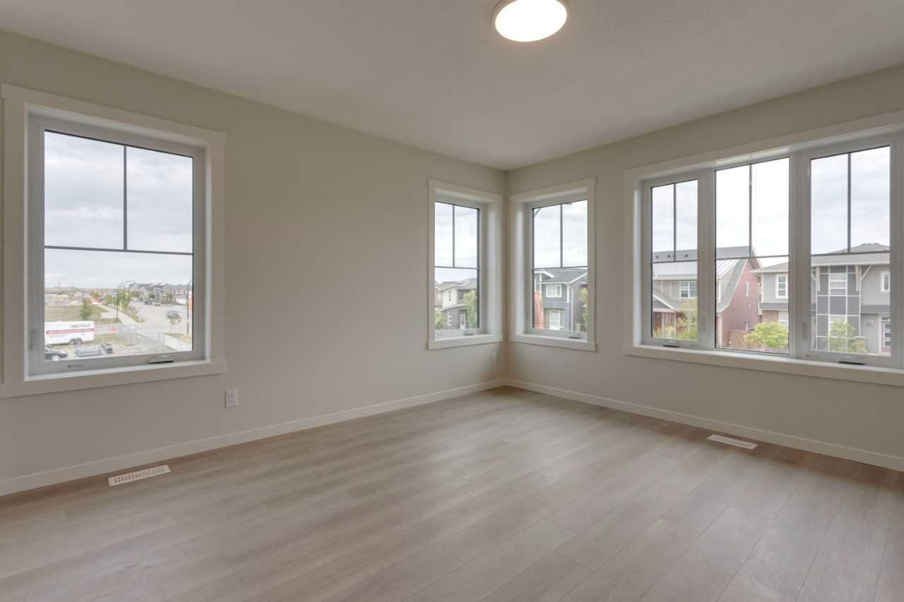 MLS #A2275982 image #23