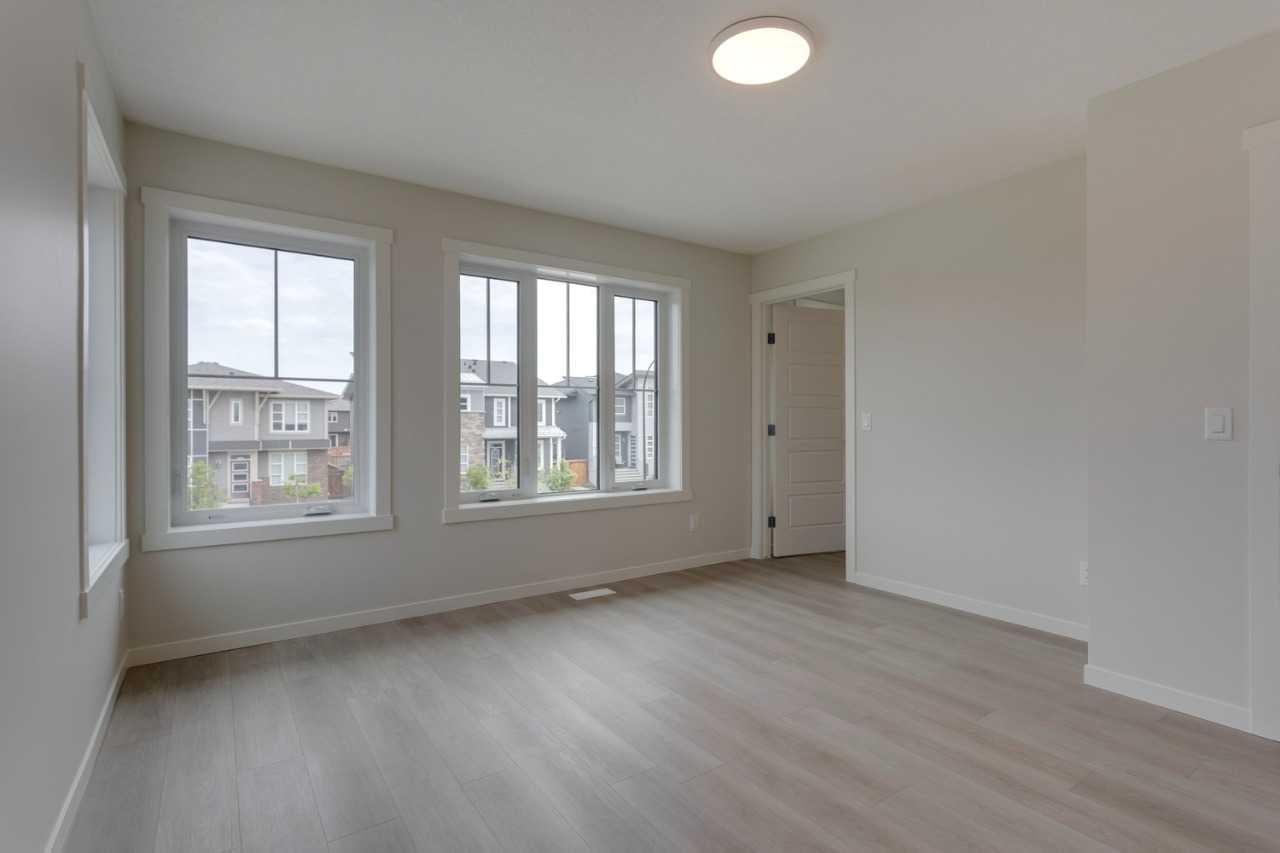 MLS #A2275982 image #24