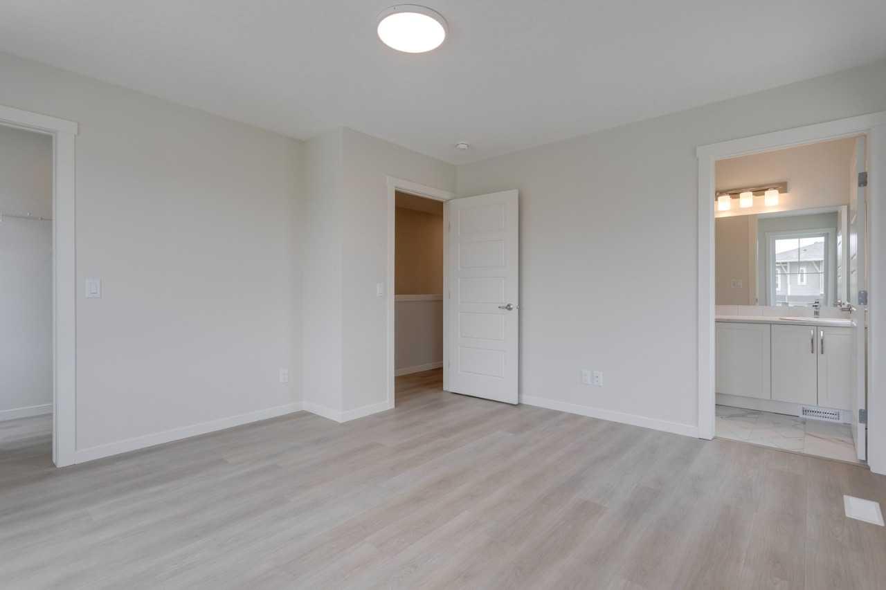 MLS #A2275982 image #26