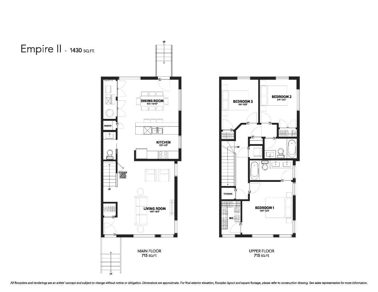 MLS #A2275982 image #27