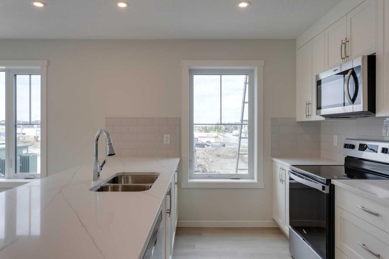 MLS #A2275982 image #3