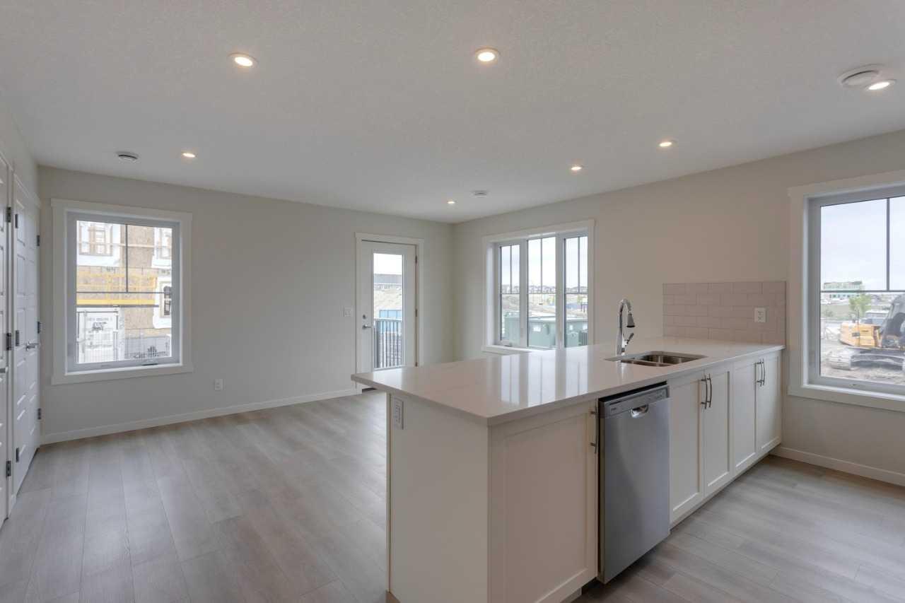 MLS #A2275982 image #4