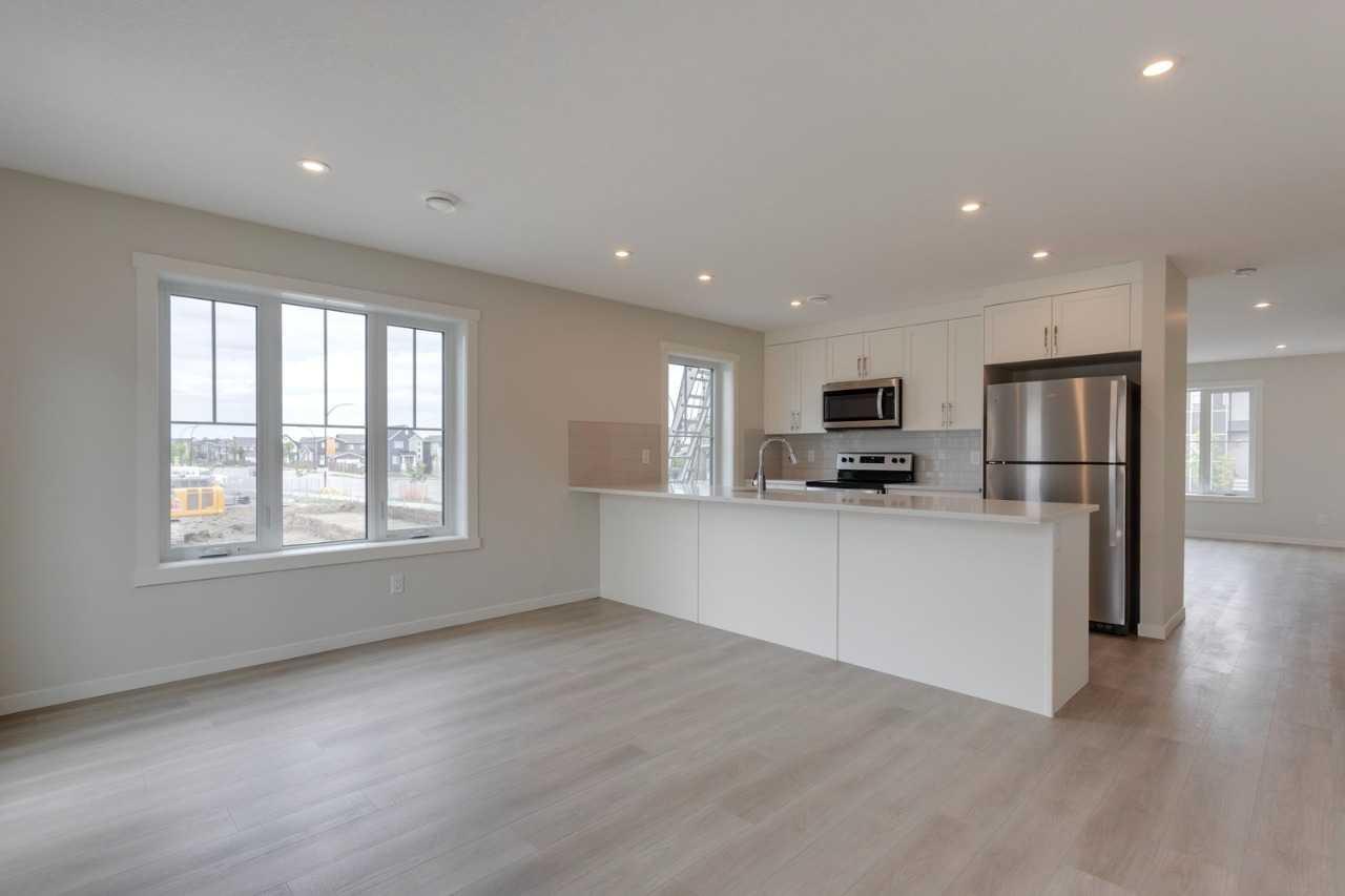 MLS #A2275982 image #5