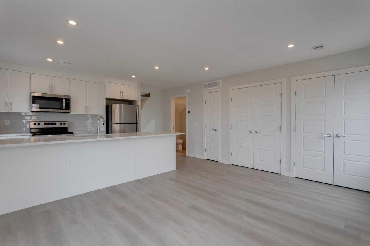 MLS #A2275982 image #6