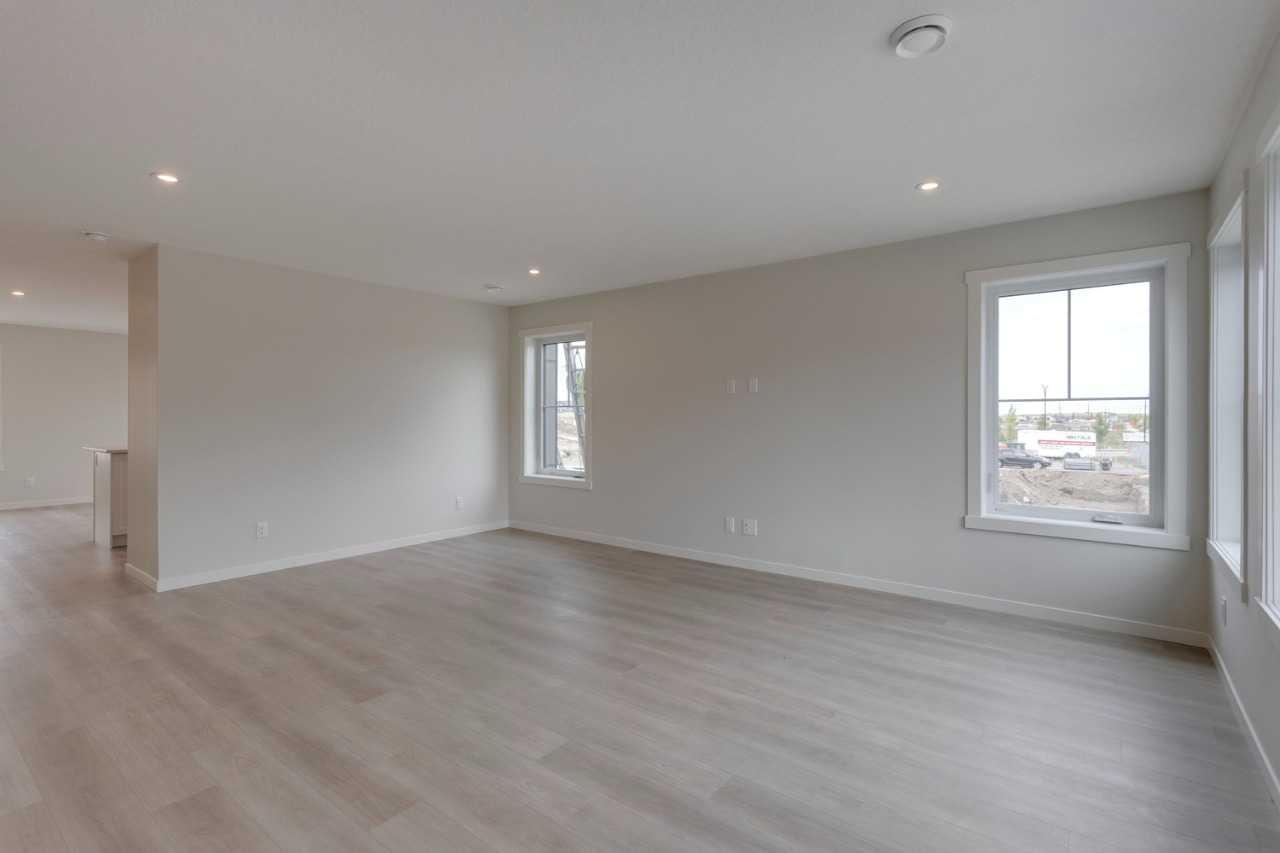 MLS #A2275982 image #7