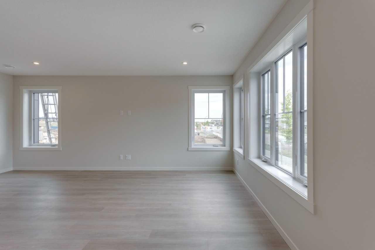 MLS #A2275982 image #8