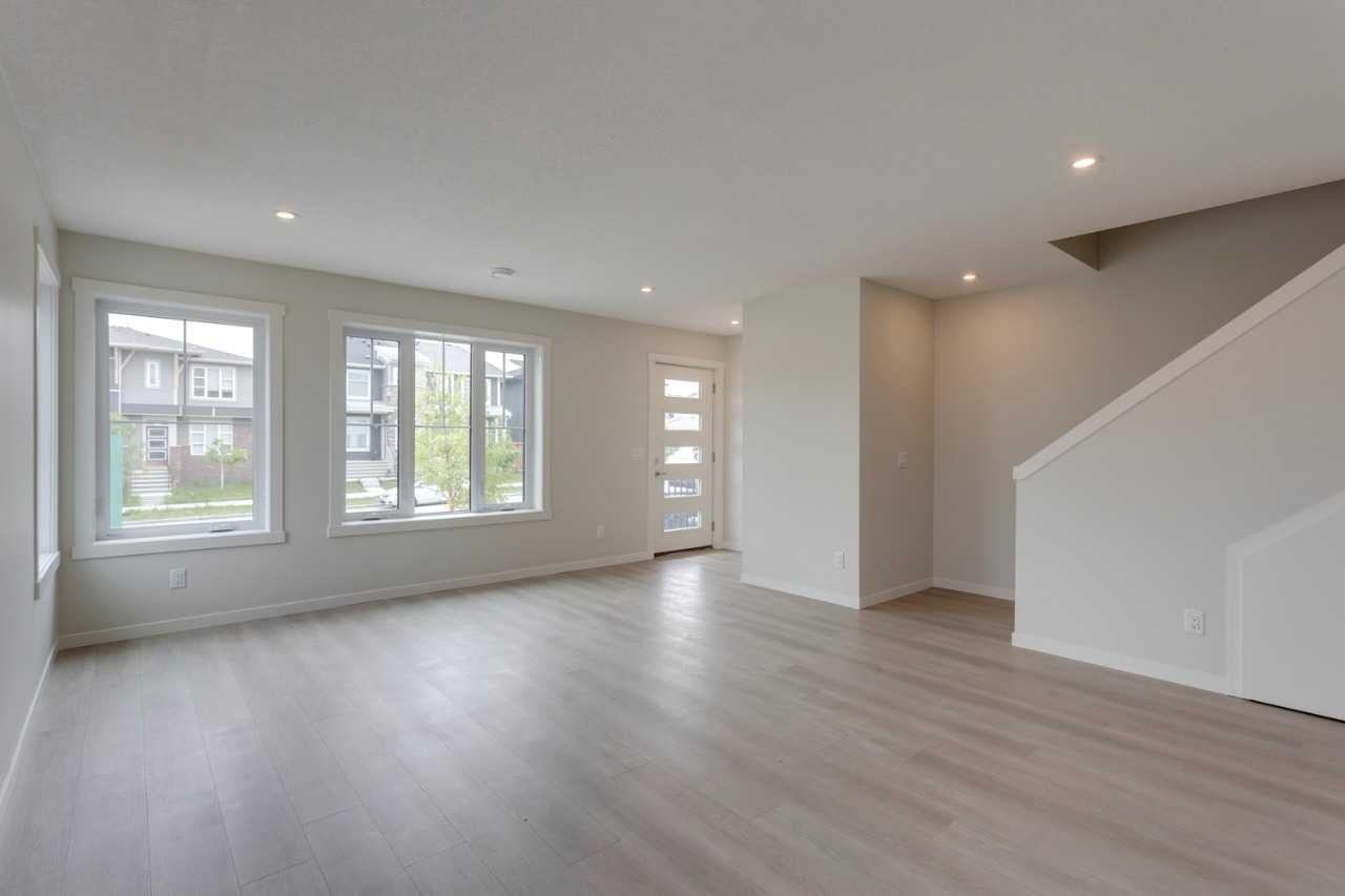 MLS #A2275982 image #9