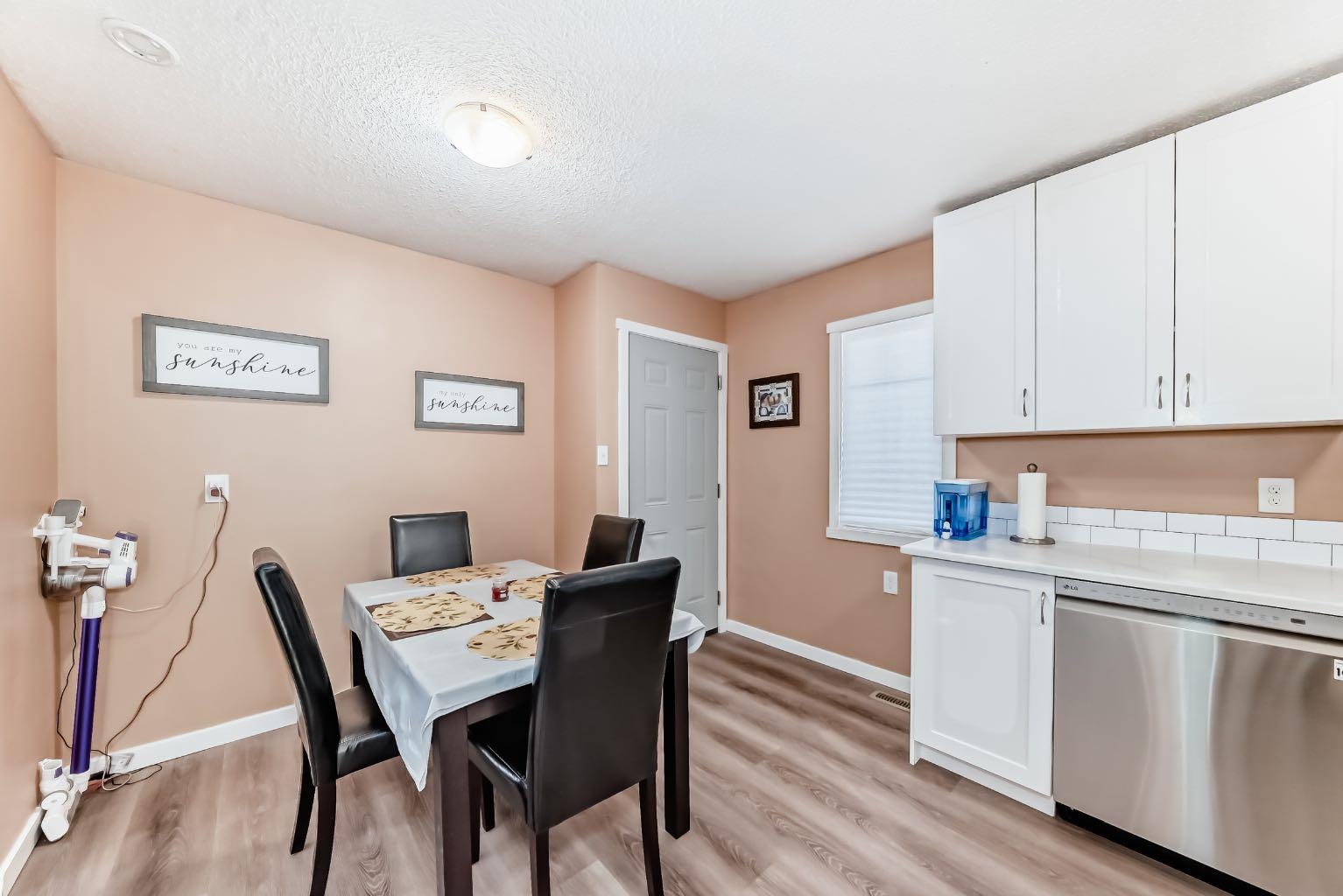 MLS #A2275984 image #11