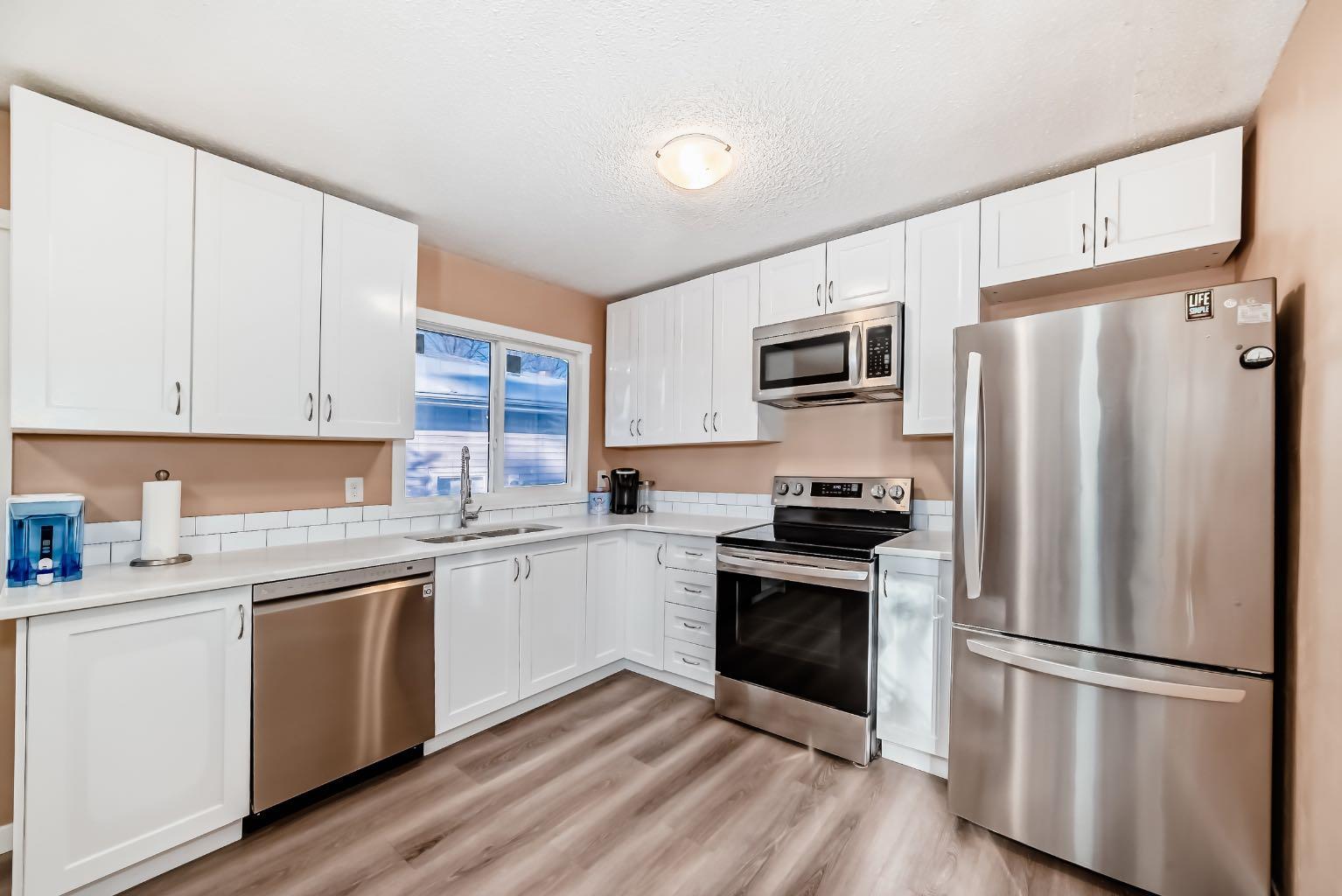 MLS #A2275984 image #12