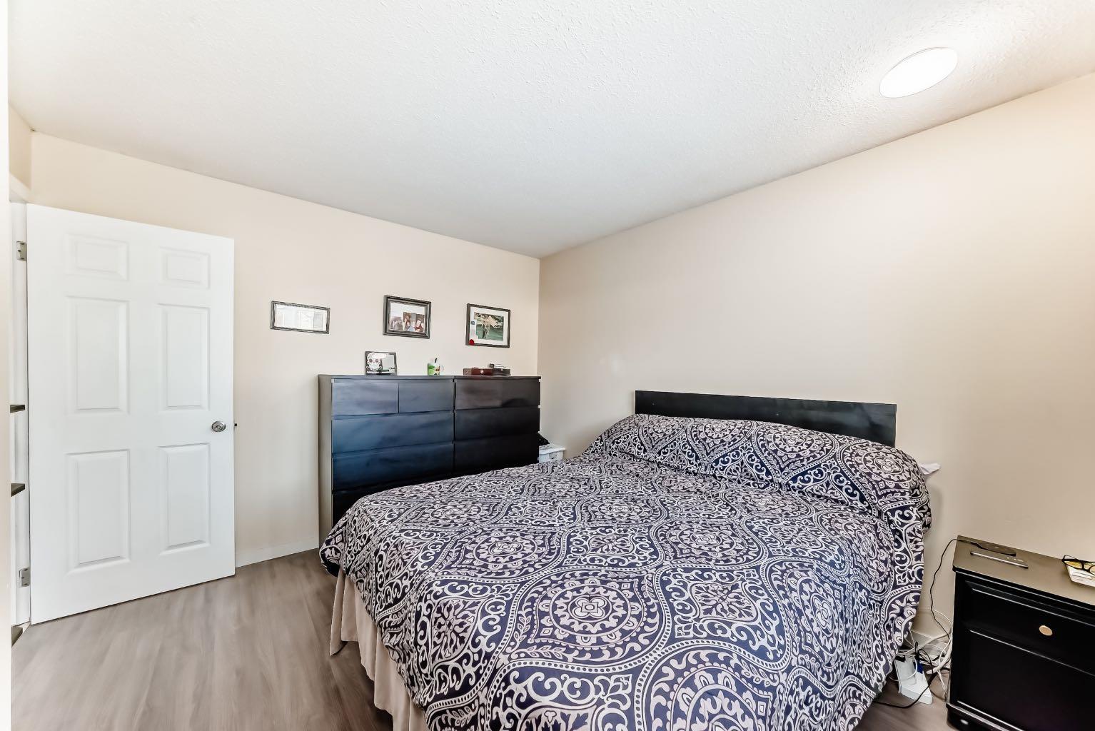 MLS #A2275984 image #17