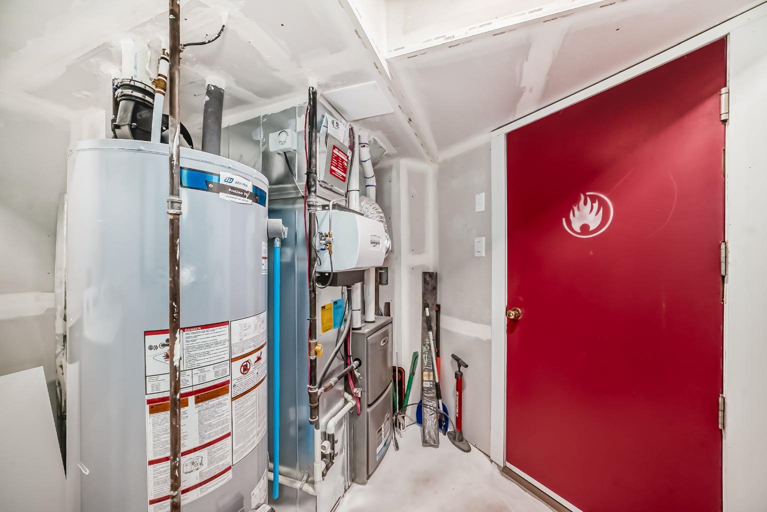 MLS #A2275984 image #25