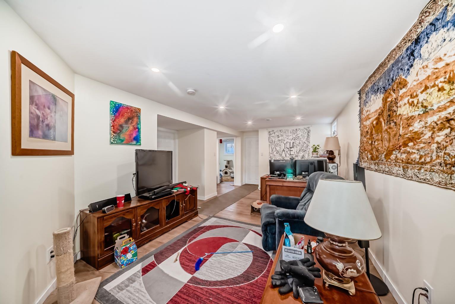 MLS #A2275984 image #27