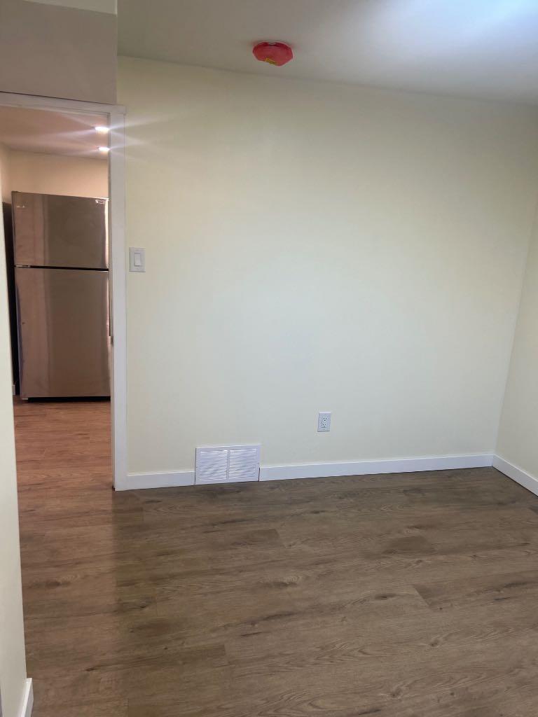 MLS #A2275984 image #33